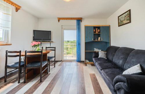 Apartments Ždravac - Photo 20