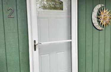 Denali National Park 2 King Bedroom Hideaway with Amazing Views - Photo 13