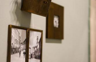 L' ΛᄂᄂӨGGIӨ di KΛMΛ' - Foto 20