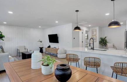 Karmen's Lake Cottage A1 - Foto 11