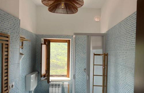 Lumira Vista – Panorama - Foto 13