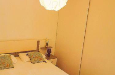 carré de détente JACUZZI JARDIN PISCINE T3 PARKING - Foto 16