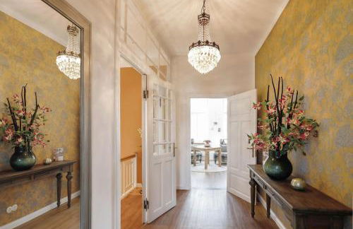 Villa 1912 - Foto 55