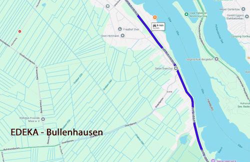 SeeveDiek - Photo 50