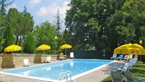 Hotel in Marche with Scenic Hiking Trails - Foto 5