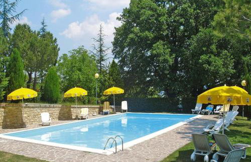 Hotel in Marche with Scenic Hiking Trails - Foto 5