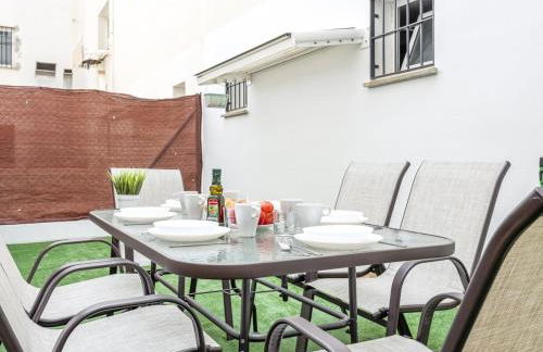 Algaba planta Baja C - Photo 19