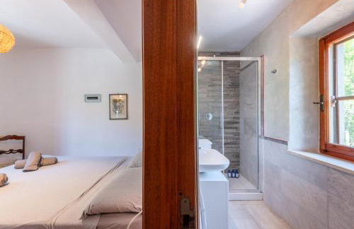 Podere La Speranza - Foto 23