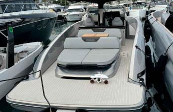 Luxury Family 2BR - Prime Location, Walk to Beach & Shopping, Sunny Balcony - By Totolulu Cannes Hoche - Foto 50