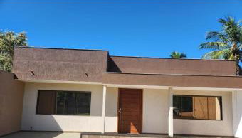 Casa Cond Vale do Luar - Foto 2