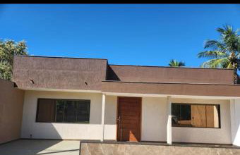 Casa Cond Vale do Luar - Foto 2