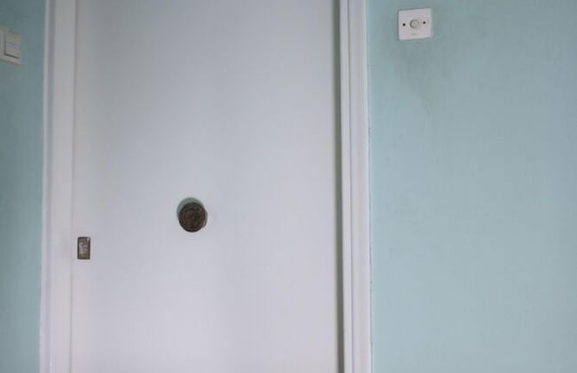 Best House Kapodistriou Psila Alonia - Foto 34