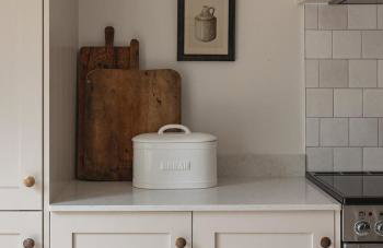 The Workers Cottage - Foto 32