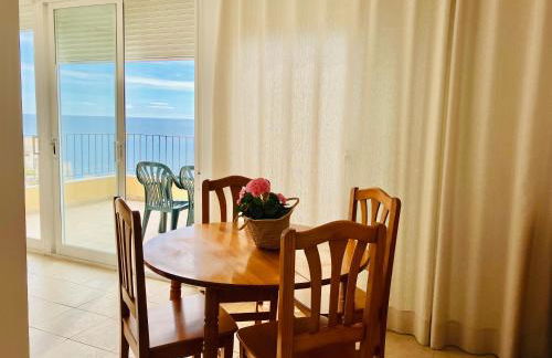 Buena Vista - Photo 15