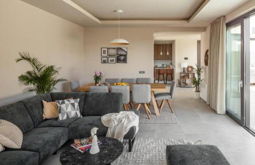 Villa La Miel - Photo 27