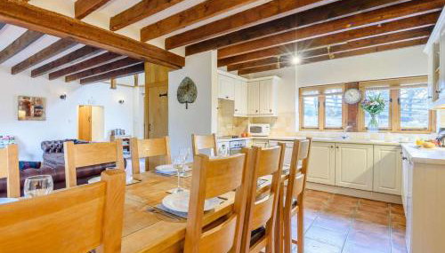 4 Bed in Newtown oc-86784 - Foto 5, Other