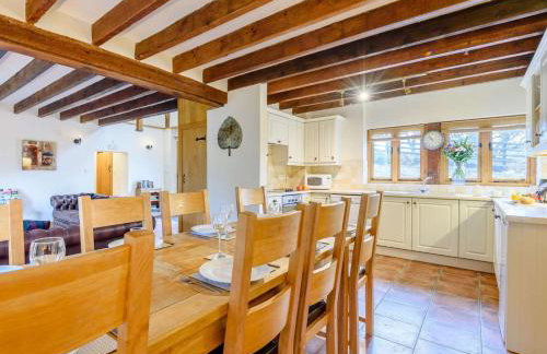 4 Bed in Newtown oc-86784 - Foto 5