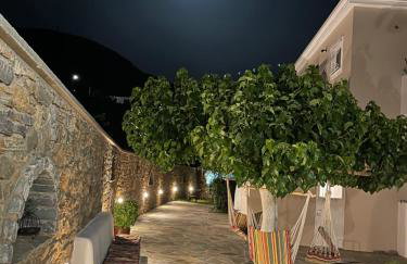 Asteria House - Foto 35