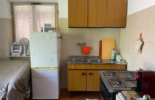 Woods House - Foto 13