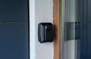 Moderne, ruhige Ferienwohnung Heselbach - Photo 20