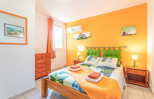 Fanélie Location - Photo 13