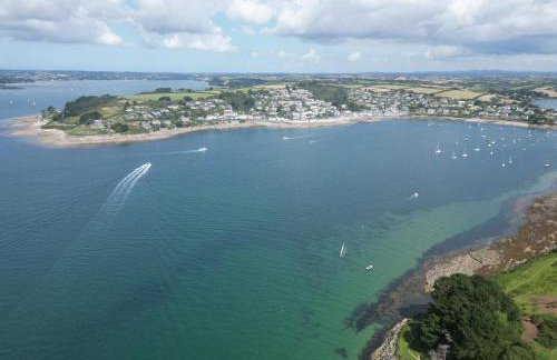 3 The Bowling Green - Foto 15