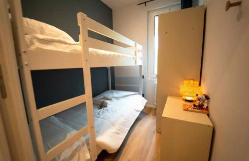 Park Residence Il Gabbiano - Foto 7