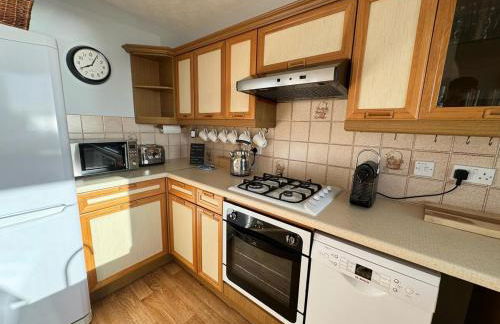 Poole Harbour View - Photo 20