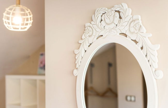 Apartamento Matarolux 15 - Foto 14