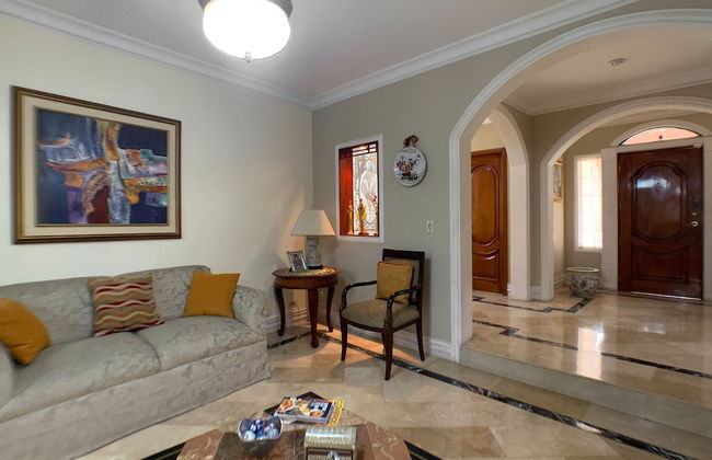 Cesar's House Guayaquil Home Rental - Photo 19