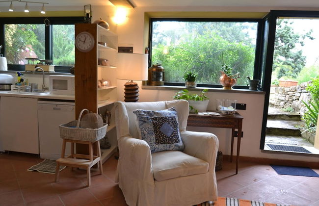 Belvilla by Oyo La Selva - Foto 12