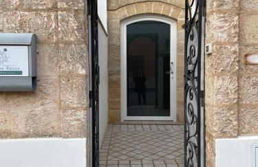 Buen Retiro - Casa Vacanze - Foto 3