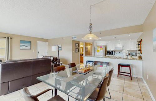 Holiday Villas III 510 - Foto 11