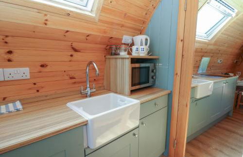 Bwthyn Bach Brefi - Photo 11