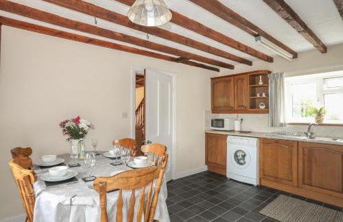 Bwthyn Derwin Fawr - Photo 6