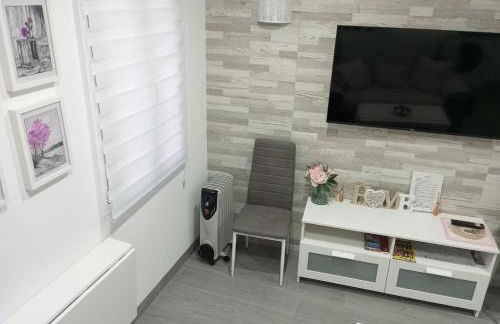 La Casita de Ubrique - Foto 49