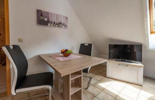 Haus Wiesenttal - Foto 33