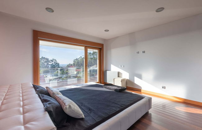 Lovely Holiday Home With Garden - Foto 6