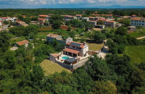 Villa Milica - Foto 12