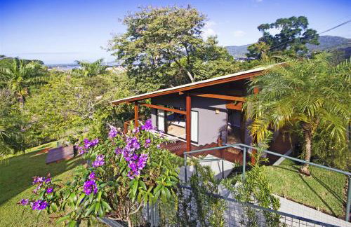 Studios Altos da Igrejinha - Foto 1