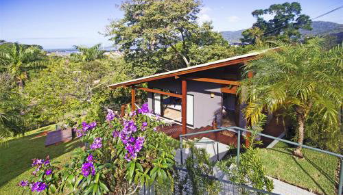 Studios Altos da Igrejinha - Foto 1