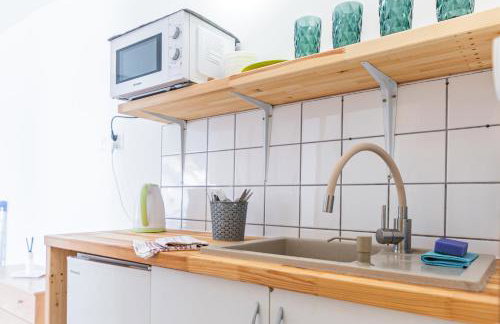 Agroturystyka Pod Kogutem - Foto 37