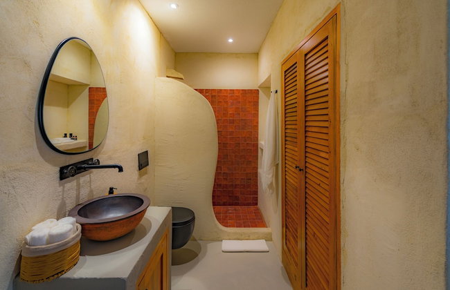 Churchill Townhouse - Foto 23