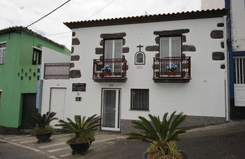 Marina de São Mateus - Photo 45