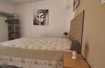 Résidence Les Salettes - Foto 75