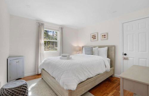 Game Room Private Yard w Fire Pit - Foto 24