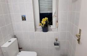 Neue Ferienwohnung direkt am Wald - Photo 37