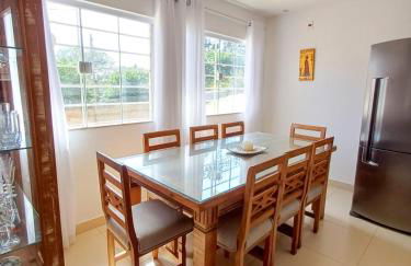 Buzios casa Charmosa com Churrasqueira Porto da Barra - Foto 27