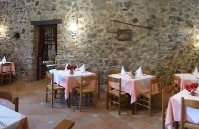 Giardino Donna Lavia - Photo 16