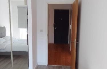 Perfect Home - Photo 9